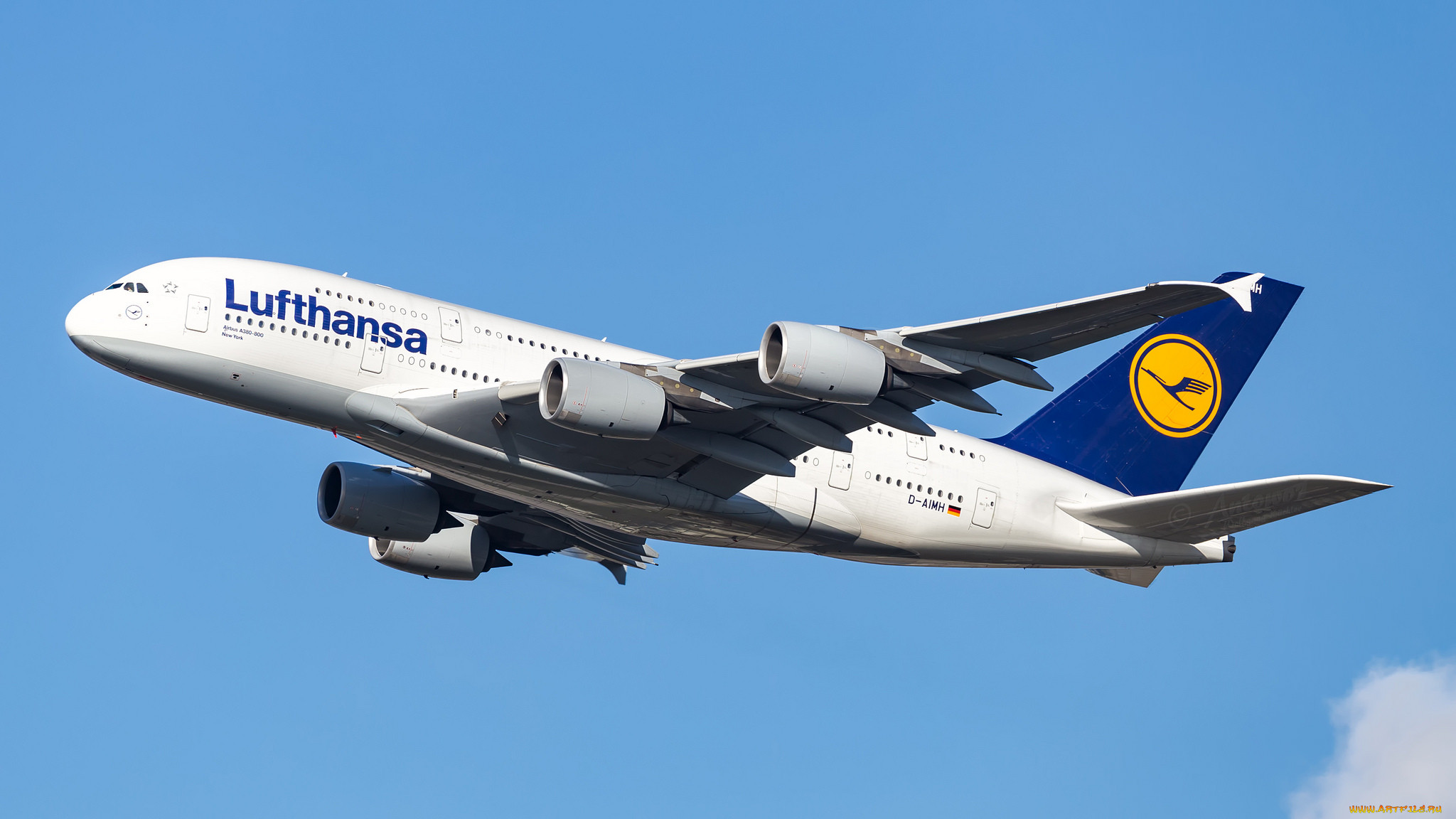 airbus a380-800, ,  , 